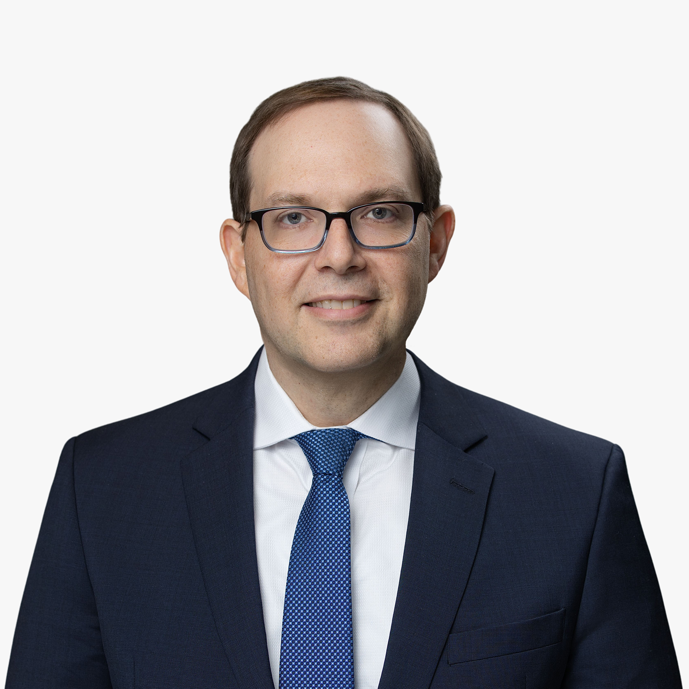 Engine Capital-8x8-Arnaud Ajdler - 0186