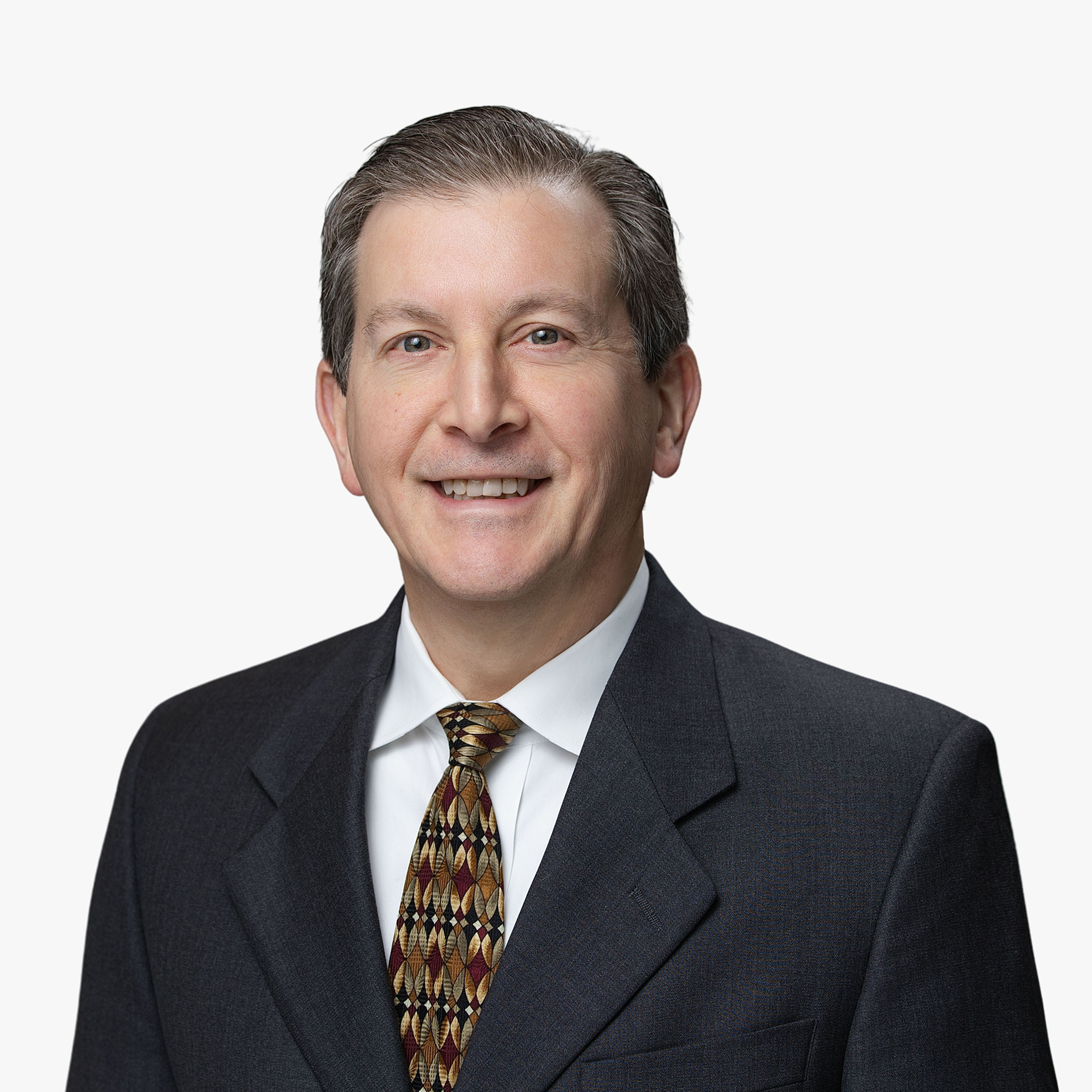 Engine Capital-8x8-Marc Diagonale - 0212