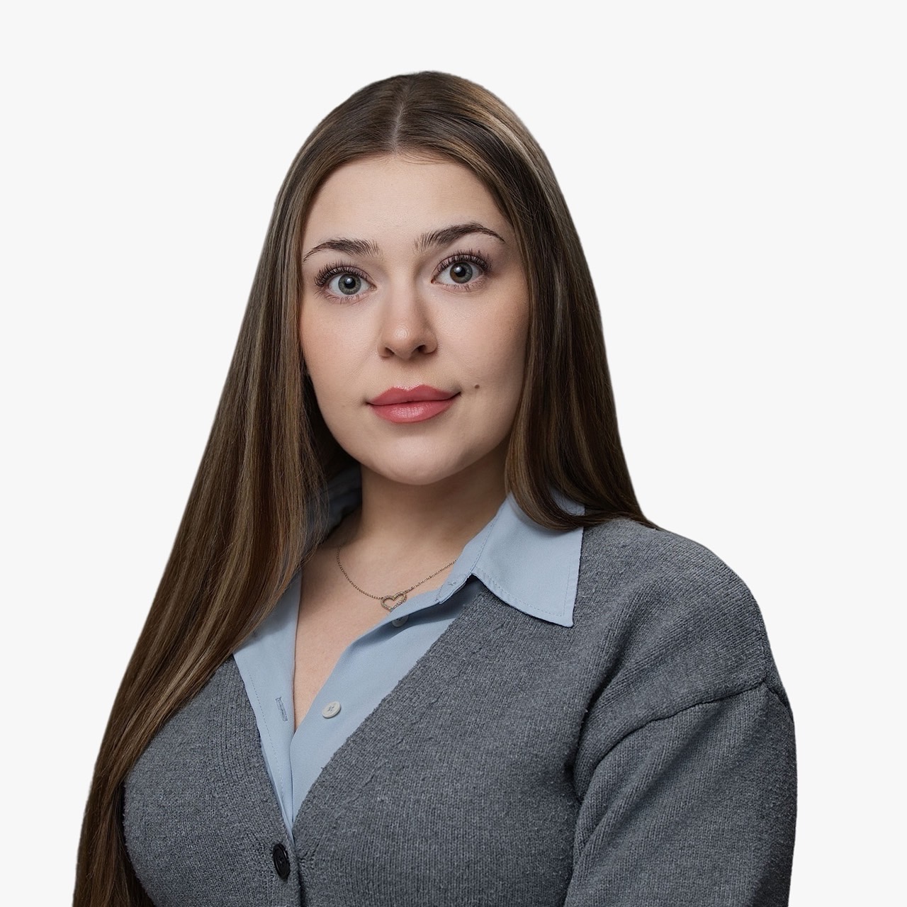 Engine Capital-8x8-Amanda_Kim-0267