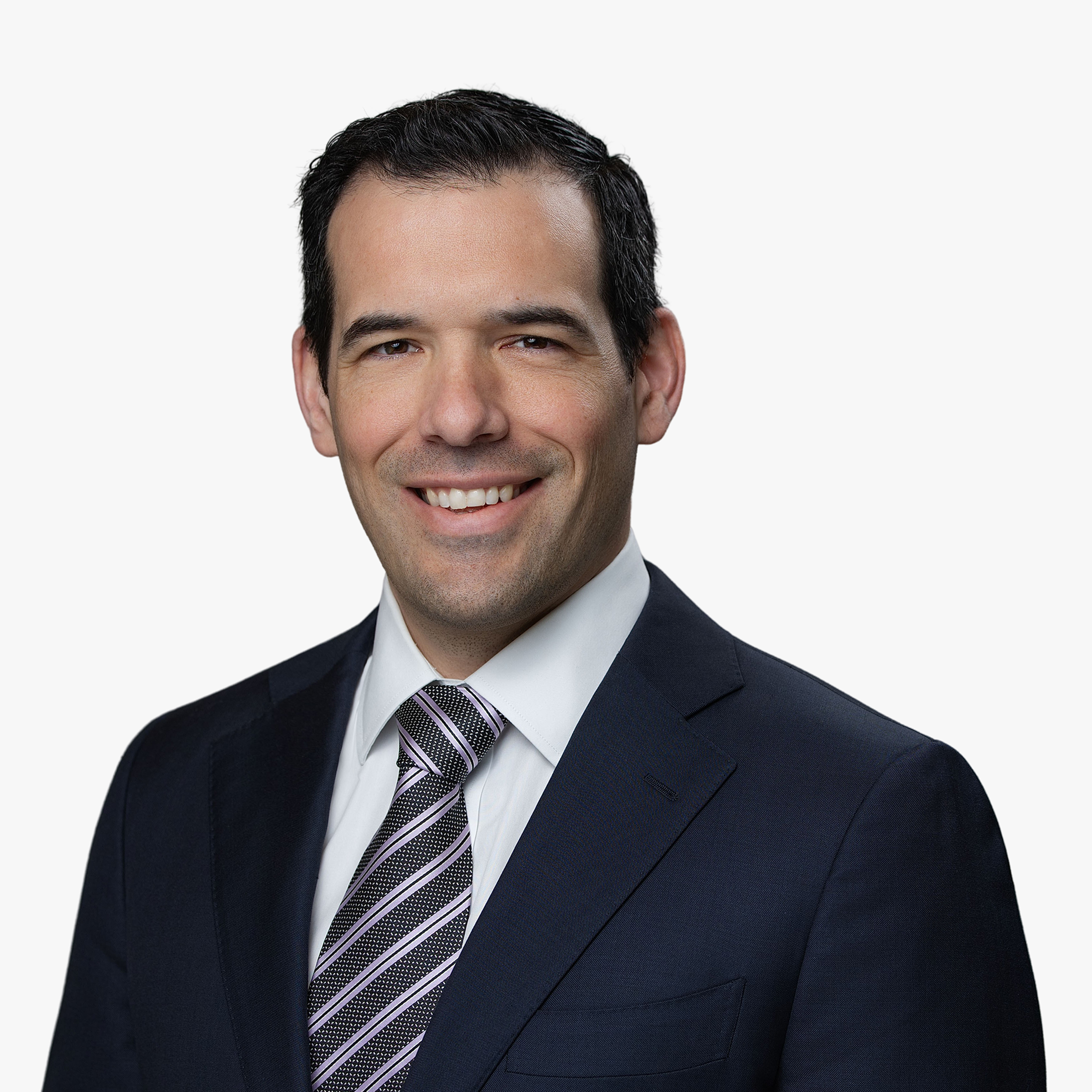 Engine Capital-8x8-Will_Hinman--0051